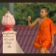 Into Laos