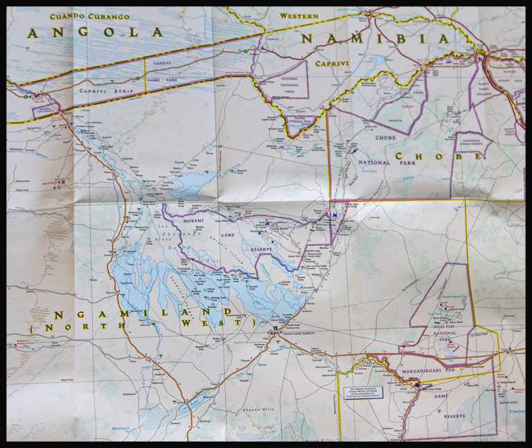 Map Okavanga 2647 768x647 