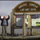 Arctic Ocean or Bust, Chapter 2
