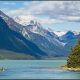 Haines, Alaska
