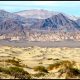 Southern Border: March madness, Part 2