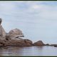 Baja California: Places of Interest
