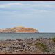 Baja California: Places of Interest, Part 2