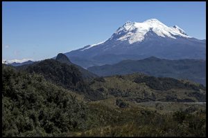 Ecuador: Part 5