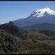 Ecuador: Part 5