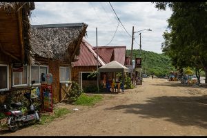 Ecuador: Part 4