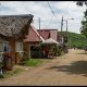 Ecuador: Part 4