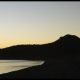 Baja California: Otra Vez #3
