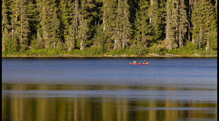 British Columbia