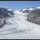 Destination: Salmon Glacier, BC