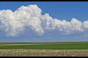 Nebraska Sandhills: cont’d