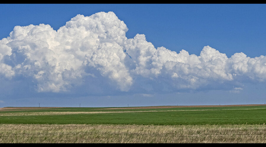 Nebraska Sandhills: cont’d