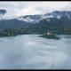Slovenia