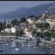 Opatija: Historic resort town