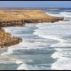 Revisiting OZ, South Australia